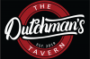 The Dutchman's Tavern
